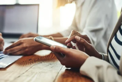 Contact Vision RVA to discuss your property details and start your real estate journey.