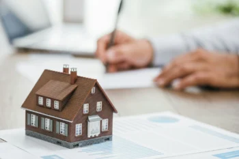 Vision RVA team delivering trustworthy real estate solutions with integrity and expertise.